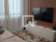 Apto, Recreio, 2 Quartos, 45 m2 Rio de Janeiro