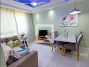 Apto, Recreio, 2 Quartos, 45 m2 Rio de Janeiro