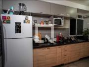 Apto, Recreio, 2 Quartos, 45 m2 Rio de Janeiro