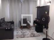 Apto, Recreio, 2 Quartos, 45 m2 Rio de Janeiro
