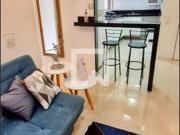 Apto, Recreio, 2 Quartos, 45 m2 Rio de Janeiro