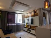 Apto, Recreio, 2 Quartos, 45 m2 Rio de Janeiro