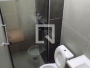 Apto, Recreio, 2 Quartos, 45 m2 Rio de Janeiro Apto, Recreio, 2 Quartos, 45 m2 Rio de Janeiro