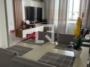 Apto, Recreio, 2 Quartos, 45 m2 Rio de Janeiro