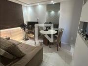 Apto, Recreio, 2 Quartos, 45 m2 Rio de Janeiro