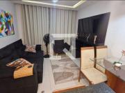 Apto, Recreio, 2 Quartos, 45 m2 Rio de Janeiro