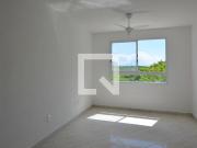 Apto, Recreio, 2 Quartos, 45 m2 Rio de Janeiro
