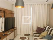 Apto, Recreio, 2 Quartos, 45 m2 Rio de Janeiro Apto, Recreio, 2 Quartos, 45 m2 Rio de Janeiro