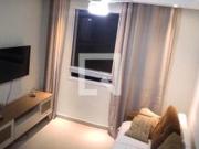 Apto, Recreio, 2 Quartos, 45 m2 Rio de Janeiro