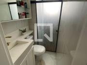 Apto, Recreio, 2 Quartos, 45 m2 Rio de Janeiro