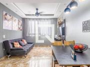 Apto, Recreio, 2 Quartos, 45 m2 Rio de Janeiro