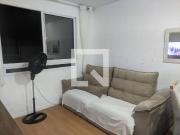 Apto, Recreio, 2 Quartos, 45 m2 Rio de Janeiro