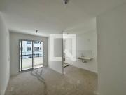 Apto, Recreio, 2 Quartos, 46 m2 Rio de Janeiro