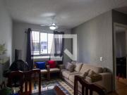 Apto, Recreio, 2 Quartos, 46 m2 Rio de Janeiro