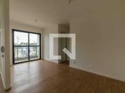 Apto, Recreio, 2 Quartos, 47 m2 Rio de Janeiro