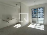 Apto, Recreio, 2 Quartos, 47 m2 Rio de Janeiro