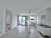 Apto, Recreio, 2 Quartos, 47 m2 Rio de Janeiro