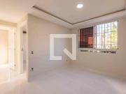 Apto, Recreio, 2 Quartos, 47 m2 Rio de Janeiro