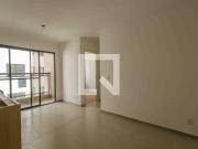 Apto, Recreio, 2 Quartos, 48 m2 Rio de Janeiro
