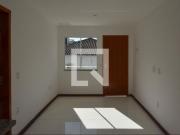 Apto, Recreio, 2 Quartos, 48 m2 Rio de Janeiro