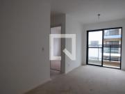 Apto, Recreio, 2 Quartos, 48 m2 Rio de Janeiro