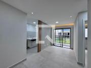 Apto, Recreio, 2 Quartos, 48 m2 Rio de Janeiro