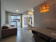 Apto, Recreio, 2 Quartos, 48 m2 Rio de Janeiro