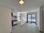 Apto, Recreio, 2 Quartos, 48 m2 Rio de Janeiro