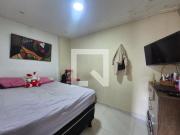 Apto, Recreio, 2 Quartos, 48 m2 Rio de Janeiro