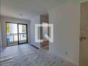 Apto, Recreio, 2 Quartos, 49 m2 Rio de Janeiro