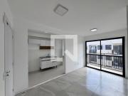 Apto, Recreio, 2 Quartos, 49 m2 Rio de Janeiro