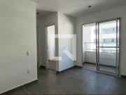 Apto, Recreio, 2 Quartos, 49 m2 Rio de Janeiro