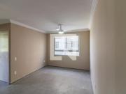 Apto, Recreio, 2 Quartos, 49 m2 Rio de Janeiro
