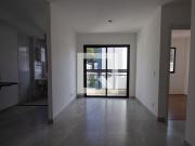 Apto, Recreio, 2 Quartos, 50 m2 Rio de Janeiro