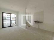 Apto, Recreio, 2 Quartos, 50 m2 Rio de Janeiro