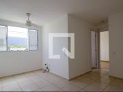 Apto, Recreio, 2 Quartos, 50 m2 Rio de Janeiro