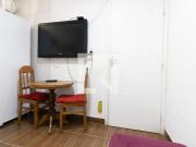 Apto, Recreio, 2 Quartos, 50 m2 Rio de Janeiro