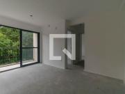 Apto, Recreio, 2 Quartos, 50 m2 Rio de Janeiro