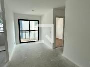 Apto, Recreio, 2 Quartos, 50 m2 Rio de Janeiro