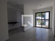 Apto, Recreio, 2 Quartos, 50 m2 Rio de Janeiro