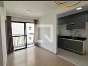 Apto, Recreio, 2 Quartos, 52 m2 Rio de Janeiro