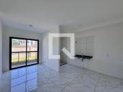 Apto, Recreio, 2 Quartos, 52 m2 Rio de Janeiro