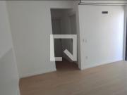 Apto, Recreio, 2 Quartos, 50 m2 Rio de Janeiro