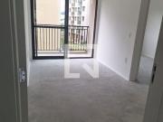 Apto, Recreio, 2 Quartos, 54 m2 Rio de Janeiro