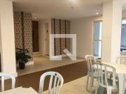 Apto, Recreio, 2 Quartos, 55 m2 Rio de Janeiro