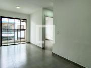 Apto, Recreio, 2 Quartos, 55 m2 Rio de Janeiro