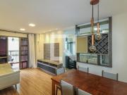 Apto, Recreio, 2 Quartos, 55 m2 Rio de Janeiro