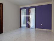 Apto, Recreio, 2 Quartos, 55 m2 Rio de Janeiro