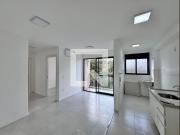 Apto, Recreio, 2 Quartos, 56 m2 Rio de Janeiro