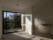Apto, Recreio, 2 Quartos, 57 m2 Rio de Janeiro